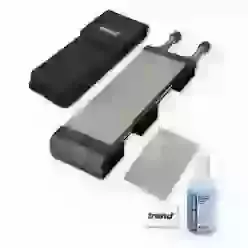 Diamond Whetstone Kit
